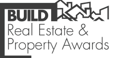 Real-Estate-Property-Awards-Logo 1