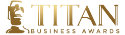 Titan-Business-Awards-Logo (1) 2