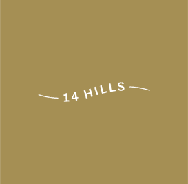 14 Hills