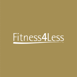 Fitness4less