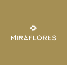 Miraflores