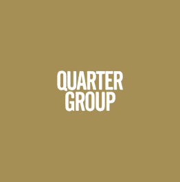 Quarter Group