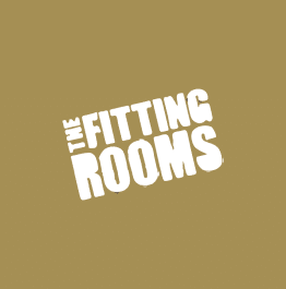 The Fitting Rooms
