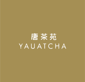 Yauatcha