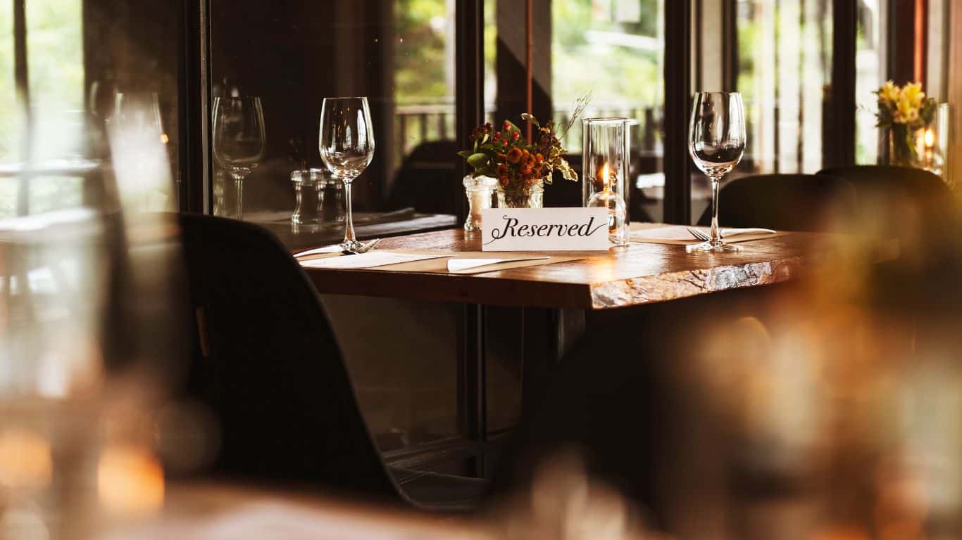 The Best Bars in Fenchurch Street Unwind After Work